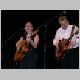 034-Dimanche AM - Liza & Tommy Emmanuel.JPG